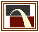 Helping local small businesses who want to maximize their profits! Offering Web site design, graphics design, hosting, site maintenance and marketing consulting for small/home businesses. Creative Solutions can design a web site for your business that gets results!