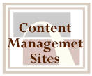 CMS Sites
