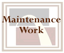Maintenance